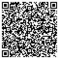 QR code with Bob Abell contacts