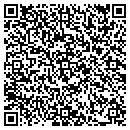 QR code with Midwest Pallet contacts