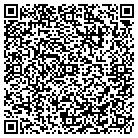 QR code with Thompson's Clock Manor contacts