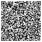 QR code with Midwest Gear & Machining Inc contacts