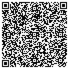 QR code with Risser-Thomas Eye Clinics contacts