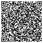 QR code with Extreme Collision & Custom contacts