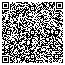 QR code with Kansas Legal Service contacts