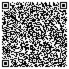 QR code with YWDTECH Technical Spprt contacts