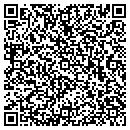 QR code with Max Chase contacts