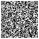 QR code with SPS Manufacturers LLC contacts