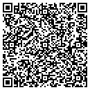 QR code with Grinder Man contacts