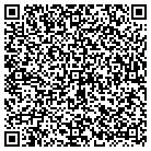 QR code with Fung Kentucky Noodle House contacts