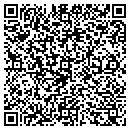 QR code with TSA Net contacts