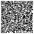 QR code with David L Nanni OD contacts