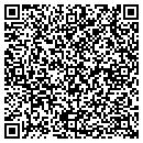 QR code with Chriskev Co contacts