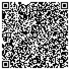 QR code with St Joseph Benevolent Society contacts