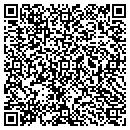 QR code with Iola Insurance Assoc contacts