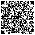 QR code with Myoptix contacts