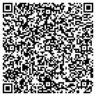 QR code with Willems Appliance Service contacts