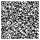 QR code with Soot & Ashes contacts