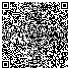 QR code with Veterans Of Foreign Wars 852 contacts