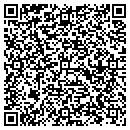 QR code with Fleming Petroleum contacts