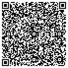 QR code with Larry W Matthews Bail Bonds contacts