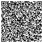 QR code with Barney's Deep Discount Drugs contacts