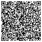 QR code with Clay Smith Consulting contacts