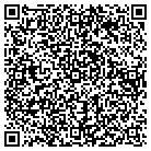 QR code with National Multiple Sclerosis contacts