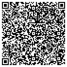 QR code with Rim Country Health Community contacts