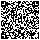 QR code with Westland Energy contacts