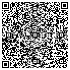 QR code with Pie Lady Coffeehouse contacts