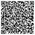 QR code with Presto 30 contacts