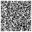 QR code with Parks Piano Practitioners contacts
