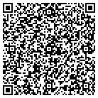 QR code with Building Blocks Of Topeka Inc contacts