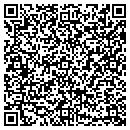 QR code with Himarx Printing contacts