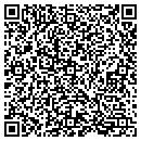 QR code with Andys Ice Cream contacts