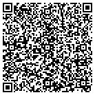 QR code with A & P Cruises & Tours contacts