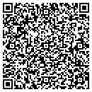 QR code with Radio Shack contacts