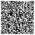 QR code with Leavenworth County Attorney contacts