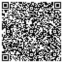 QR code with Miley Chiropractic contacts