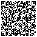 QR code with Fastbreak contacts