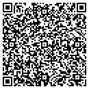 QR code with Duck Press contacts