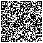 QR code with Wiley Chiropractic Health Center contacts