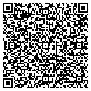 QR code with Wilbur Sauers contacts