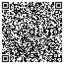 QR code with Beowulf Corp contacts
