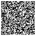 QR code with Paradigm contacts