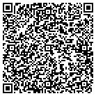 QR code with Automotive Services Of KS contacts
