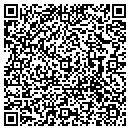 QR code with Welding Tech contacts