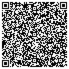 QR code with Mc Intyre-Mann Carpet One contacts