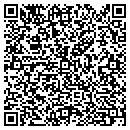 QR code with Curtis C Durall contacts