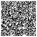 QR code with Osage Ace Hardware contacts