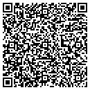 QR code with City Landfill contacts